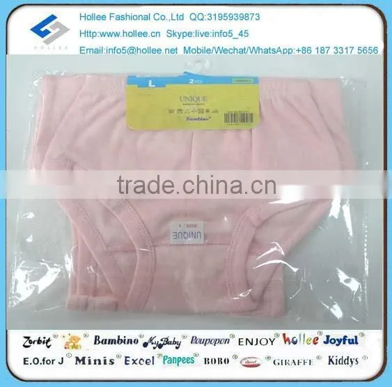 0-3 years baby clothes