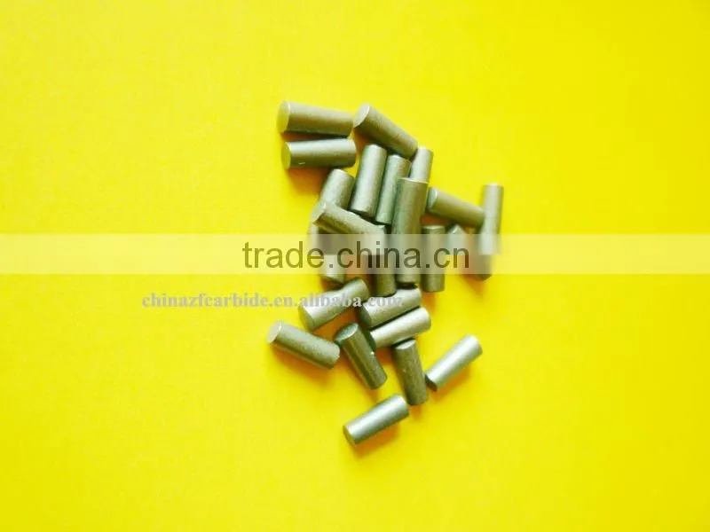Carbide Tyre Stud Pins