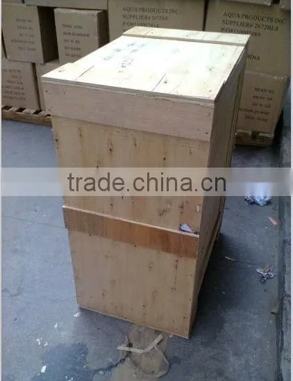 China Manufacture Hot products Laboratory testing single flotation machine for sale