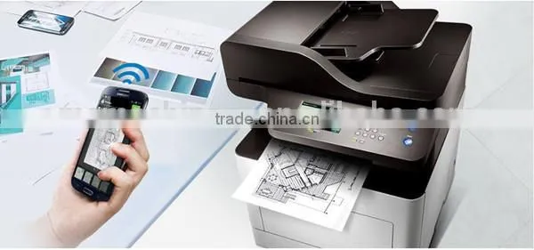 new printing machine manufacturer for export