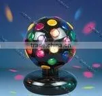 6" Disco Ball party light