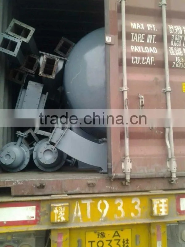 200TPD new technology oil extraction machine,oil extraction centrifuge with CE, SGS, ISO9001, BV