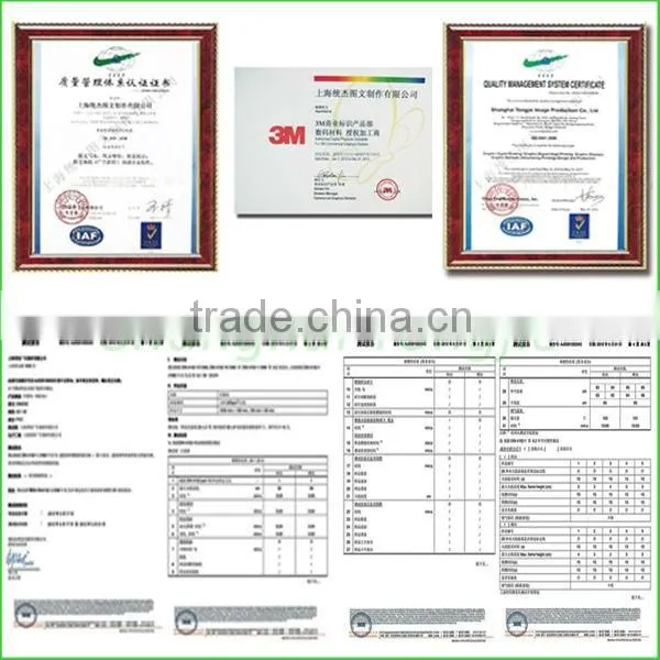 Outdoor Advertising Beach Flag,Feather Flag,Advertising Flags And Banners