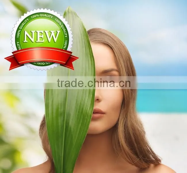 Peel Off Face Mask 30g with dead sea minerals