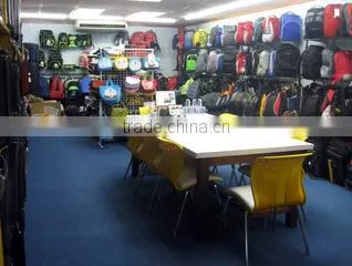 Kct Enterprise Sdn. Bhd. company overview - view 2