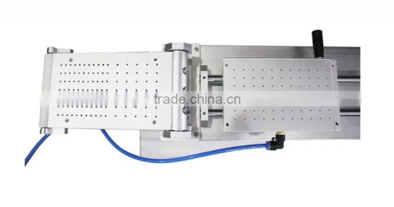 Mobile Phone Repair Parts UYUE LCD OCA Laminator Machine