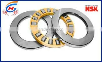 Various kinds of thrust cylindrical roller bearing 81206