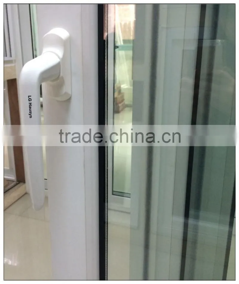 China factory economic used door