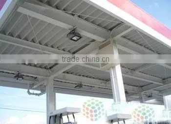 100w led floodlight price