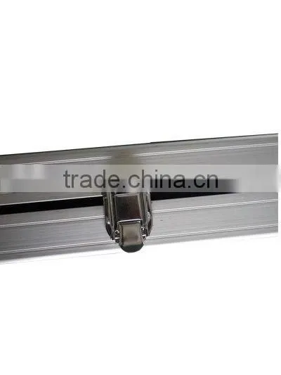 Foldable:30(15*2)w Foldable Solar Panel