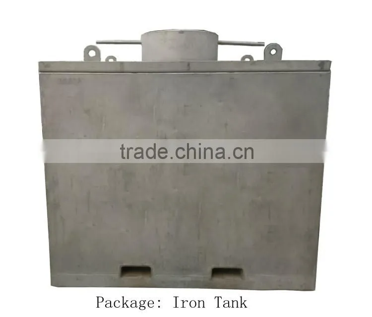 one pack stabilizer for pvc pipe(DX-590)