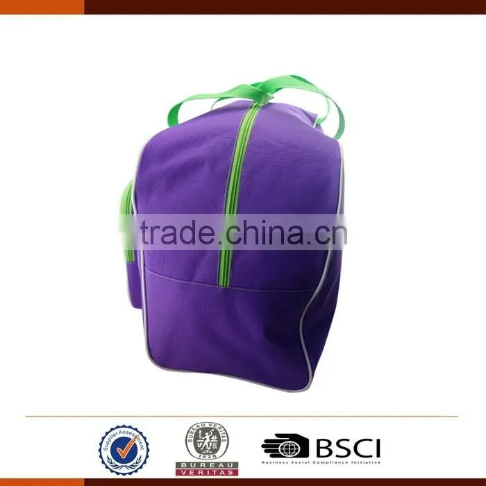 Trolley Sport Bag Leisure Bag for Fitness