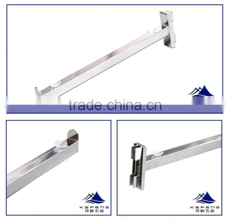 steel channel metal brackets for beams beam braces