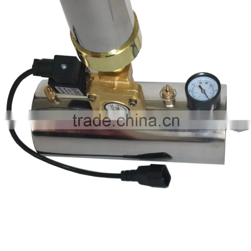 Wedding/Party confetti cannon for sale