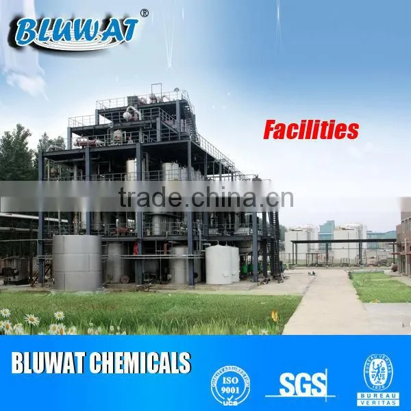 PAC-LV/HV For Dilling
