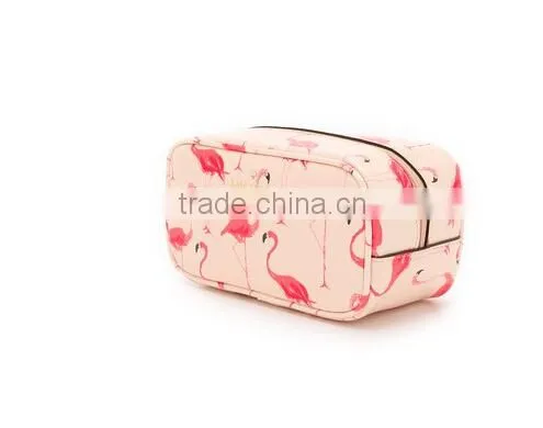 cheap cosmetic bag wholesale cosmetic bags