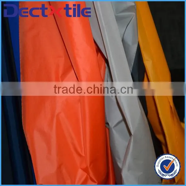 keqiao aspesi armour textile and fabric with great technics