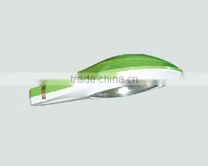 high power led street light