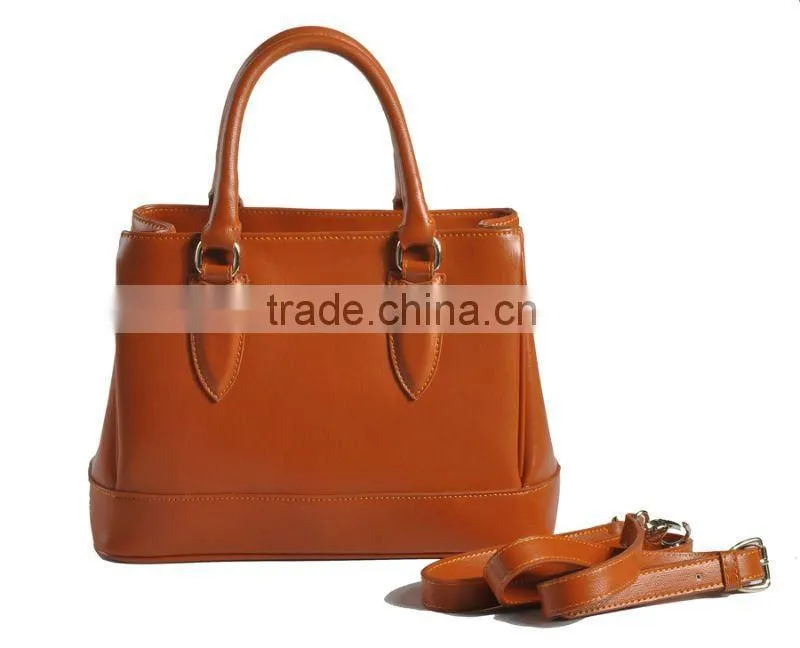 2012 hot style lady mini stone leather handbag new fashion!