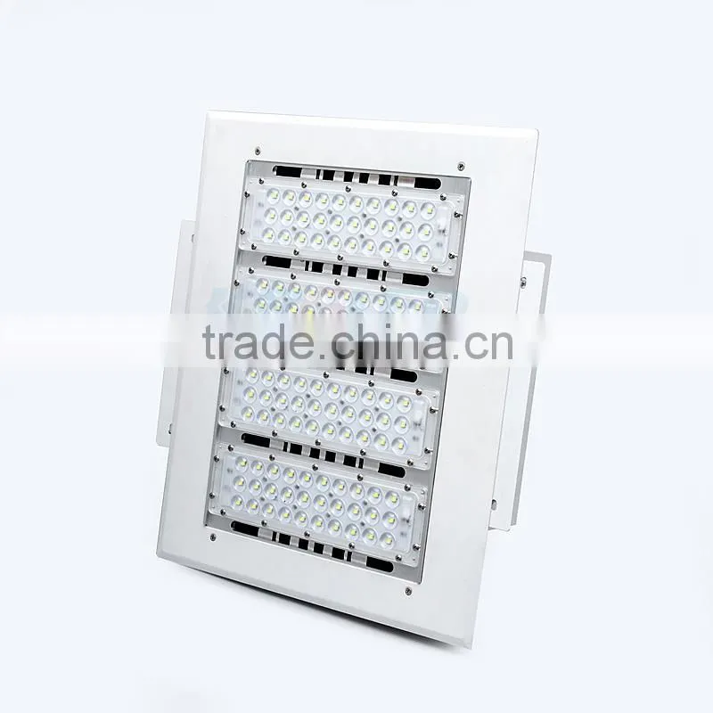 120w led canopy lights,gas petrol station led light,gas station led light price