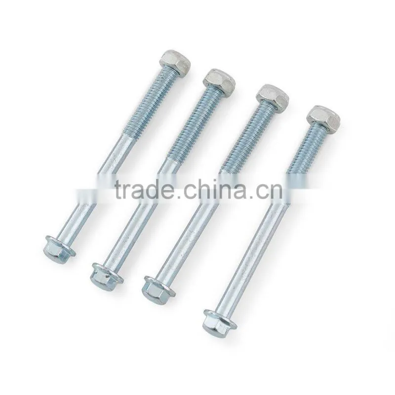Goldgile Rubber feet for Aluminum Multi-purpse Folding Step ladder