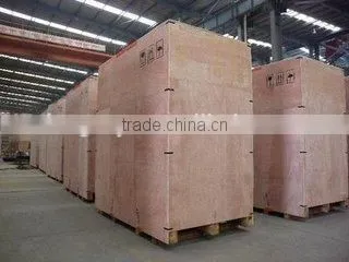 Automatic Kellogs Corn Flakes Extruder/Production Equipment