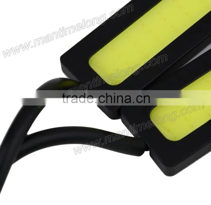 auto car led lights new design led car light