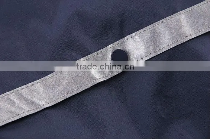 new design men's working clothes