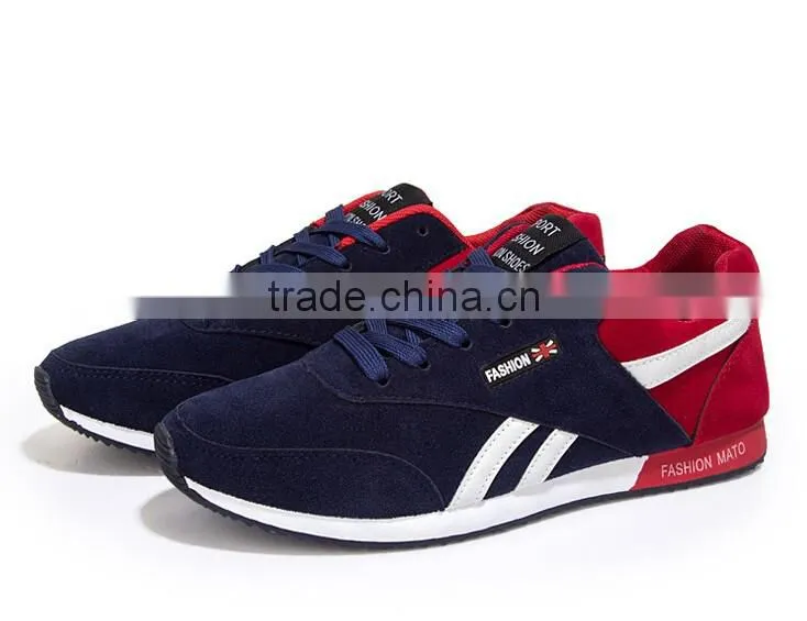 Wholesale products sport running shoes