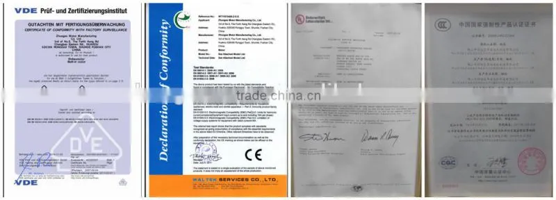 48*180 cross flow fan for disinfecting cabinet/ electric fireplace