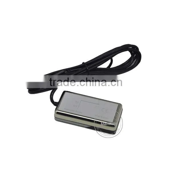 Biometrics Fingerprint acquisition device with USB cable to computer. URU5000(URU4500)