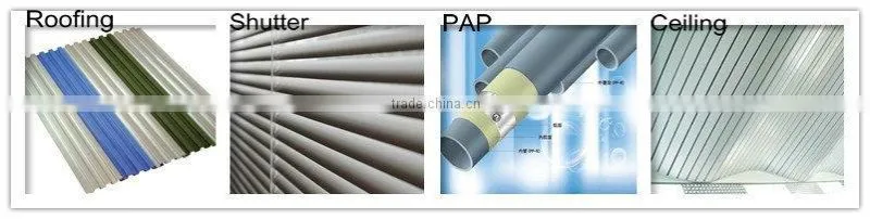 aluminum strip for composite pipe