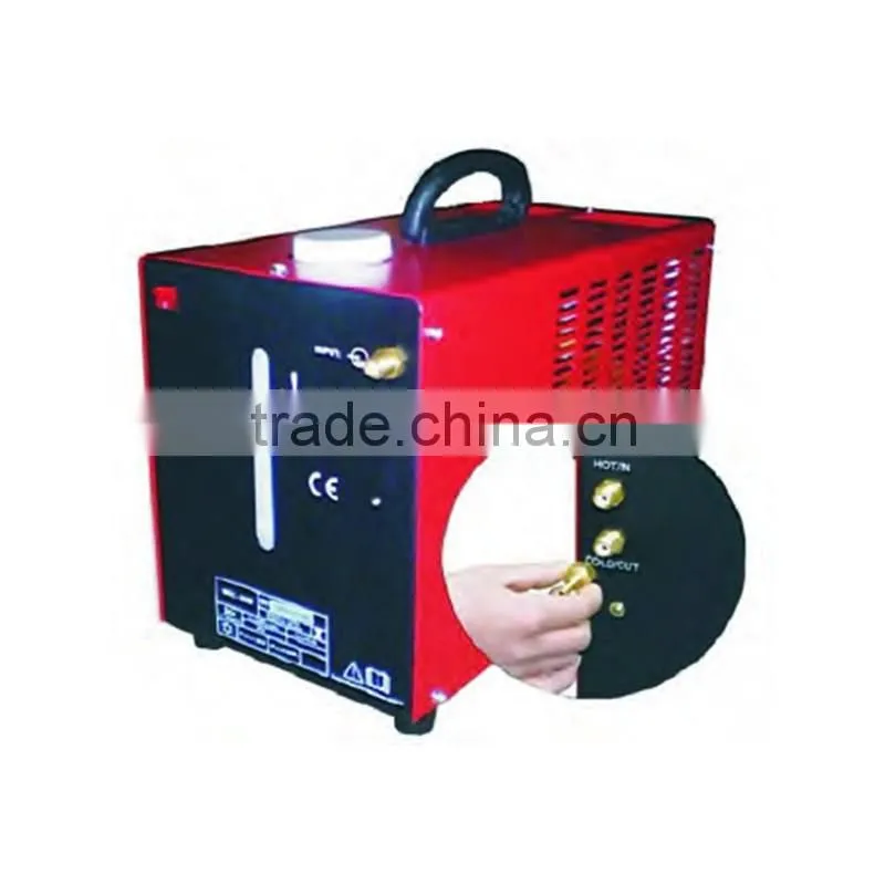 Water Cooler for Welding Equipment 9L 300S 300A