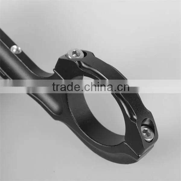 Sunrise Bicycle Motorcycle Handlebar Mount for action Camera