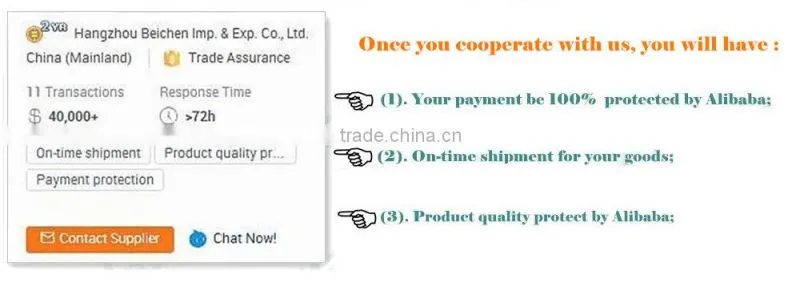 High grade quality solar dc surface water pump ( 5 Years Warranty )