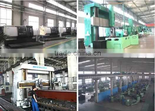 API610 chemical titanium pump centrifugal pump in chemical