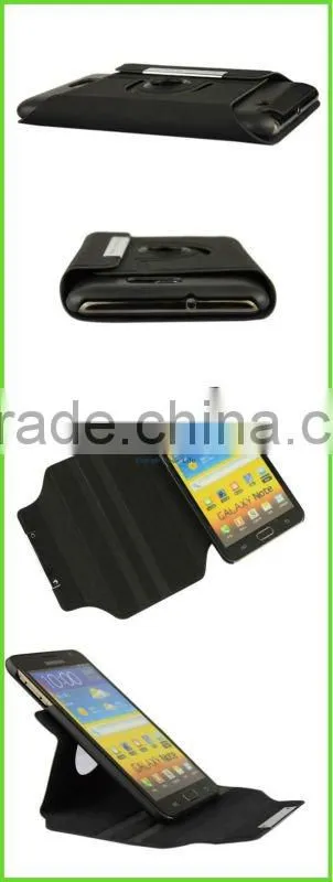 new arrival crystal case for samsung galaxy s i9000