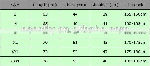 Dye Sublimation T shirts Printing Wholesale Mens Dress Shirts