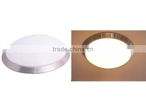 ceiling lamp led grow lights ceiling light modern ceiling fans prices