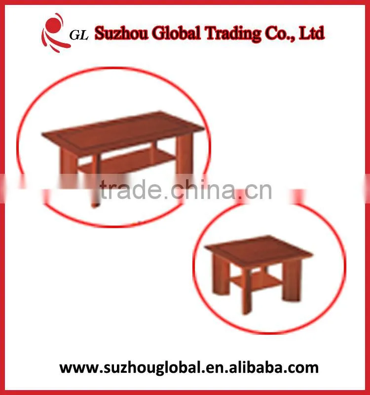 unique coffee tables for sale tea cabinet