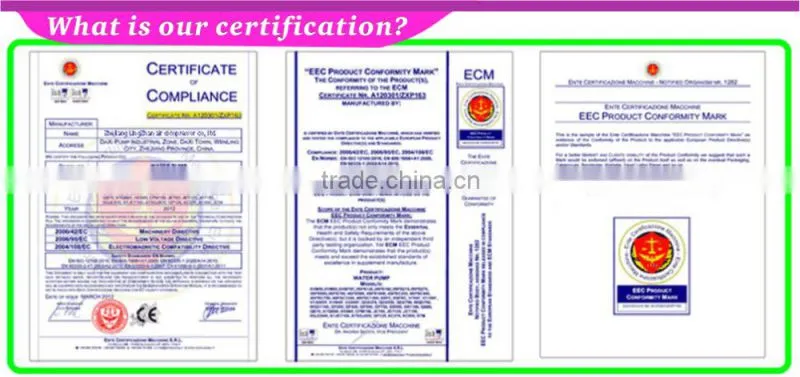 ac compressor price