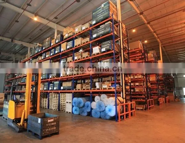 sinotruk tractor truck diesel engine weichai euro 2