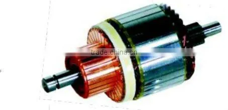 ArmatureVolt: 12 V Diameter: 59 mm Length: 149 mm / 23 SLICES 13 dic
