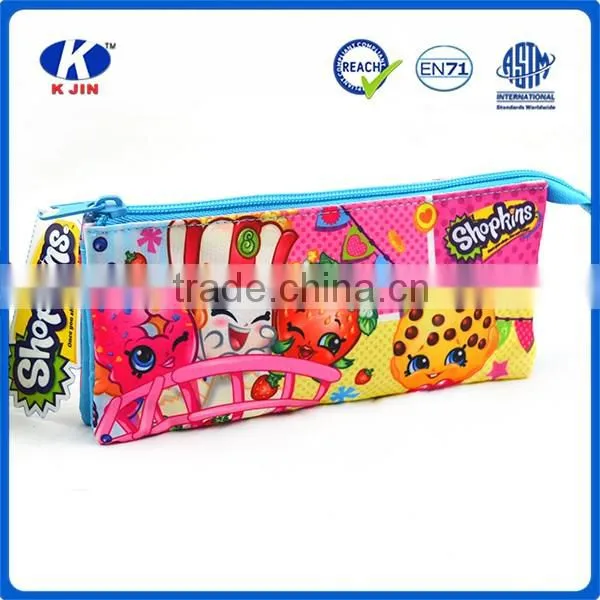 2016 drawing set school bags for teenagers