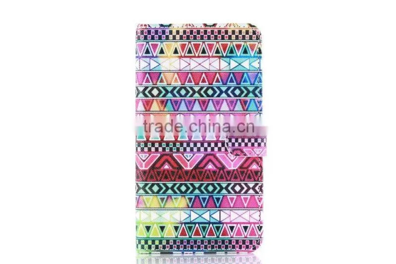 Personally custom case for LG G3