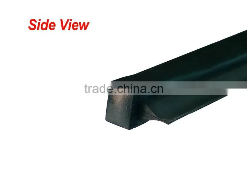 Car Parts Winter Windshield Wiper Blade