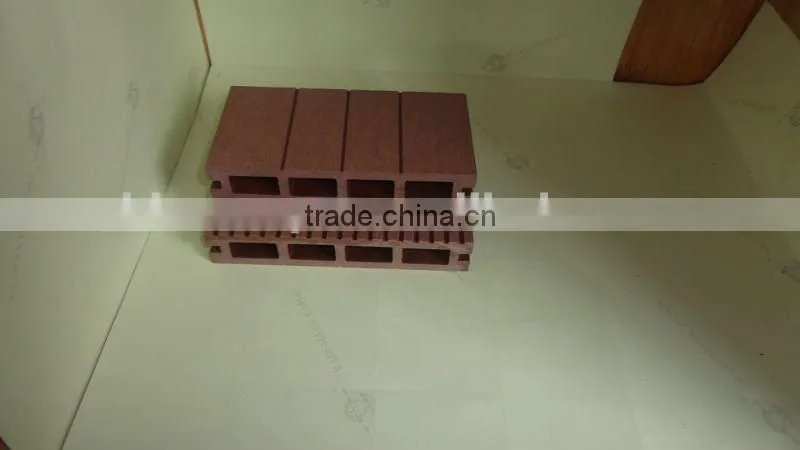 wood composite outdoor flooring