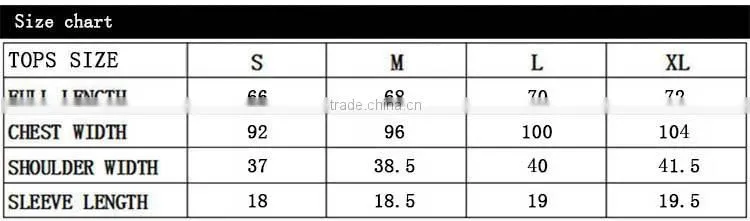 2016 alibaba express short sleeve top satin silk blouses for women