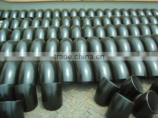 sch20 eccentric reducer