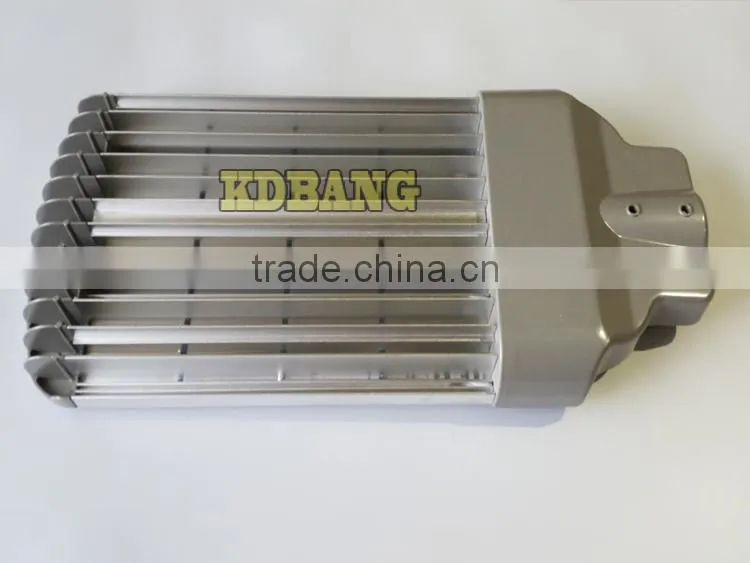 Alibaba new product high power 120w led street light